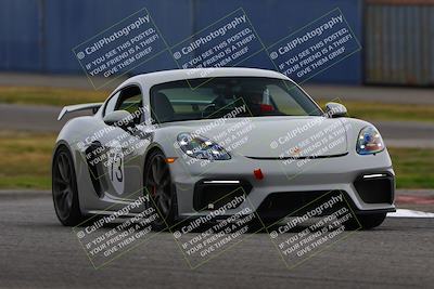 media/Dec-04-2022-Speed Ventures (Sun) [[8622a4227b]]/Yellow Group/Session 3 (Turn 11)/
